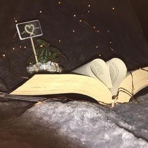 Meet your Posher, Fallon